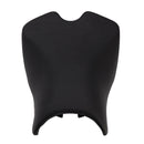 2025 Kawasaki Ninja Z900 Z 900 Fahrersitz Raider Sitzkissen, schwarz