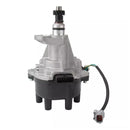 1999-2004 Nissan Frontier 3.3L V6 Modelle nur Verteiler 22100-1W601 22100-1W600