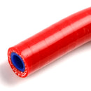 2019-2023 BMW S1000RR Kit de mangueira de silicone