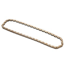 Kymco KXR Euro Maxxer Mongoose 90 -kytkentävariaattorihihnat edessä 14401-khc4-900