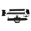 Rechts A/C Air Vent Reparatur Kit 64119458543 für BMW X5 G05 X7 G07 19-21 X6 G06 20-21