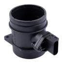 Luftmassenmesser Sensor Für BMW E82 E87 E90 E91 E92 04-12 0280218159