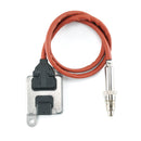 Stickoxidsensor A0009056104 5WK97248 für Mercedes-Benz C-Klasse, E-Klasse, Sprinter