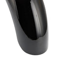 19"" Wrap Front Fender ABS für Touring Electra Street Road Glide Bagger FLHT FLHR