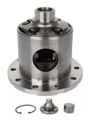 1989-1991 GMC C1500 10 Bolt 30 Spline Rear Gear Posi Differential 8.5" 10 Bolt 30 Spline 913A481