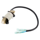 Erregerspule für Tohatsu 8 PS 9.8 PS MFS8 MFS9.8 4-Takt Außenborder 3AA-06021-0