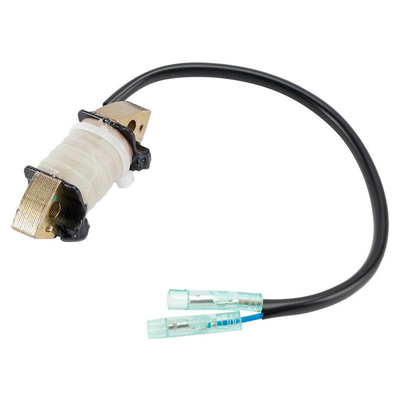 Erregerspule für Tohatsu 8 PS 9.8 PS MFS8 MFS9.8 4-Takt Außenborder 3AA-06021-0