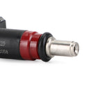 4 inyectores de combustible 21150162D para Mercedes Scania Axor Accelo Atego Atron