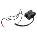 SPANNUNGSREGLER 74523-91 FÜR BUELL S1 S2 S2T S3 1995-997 ROHRRAHMENMODELLE