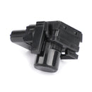 39680-SZA-A11 Ny parkeringssensor bagkofanger til Honda Pilot 2009-2011