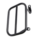 2019-2023 Scrambler 1200 Xc 1200 Xe Sadelväska fäste