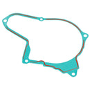 Stator och regulator med packning för Honda TRX90X TRX90EX Sportrax 90 2006-2025