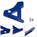 Vorderrad ABS Sensor Schutz Schutz Für BMW R1300GS / ADV 23-25