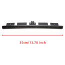 2003-2008 Rear Brake Light 63256961016 For Mini Cooper Convertible R52 Smoked