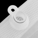 Sieb Kraftstoffpumpenfilter für Ducati Monster Hypermotard Guzzi Shiver Dorsoduro