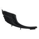 2009-2017 Chevrolet Traverse Fahrerseitige Lufteinlassgitter-Verlängerung 22956657