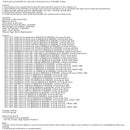 Wrap Feather 23381964 til Chevrolet Silverado Sierra 1500 GMC Yukon