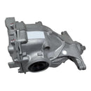 Conjunto diferencial do eixo traseiro, relação de transmissão 2,93, para BMW Série 5 F10 F11 520d 525d Diesel