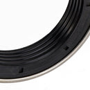 2018–2022 Cummins 6,7 l Upgrade, neue vordere Kurbelwellen-Öldichtung 4890832