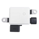 2017–2019 Hyundai Elantra Turbo-Kühlerlüfter-Steuermodul 25385-F3000