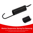 1PC DC61-01257N Washer Suspension Frühling Für Samsung Ersetzt 592-49396 592-49474