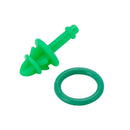 Reparationssæt vakuumpumpe 7791232 11667791232 Til BMW 2.0 3.0 D