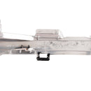 Luz indicadora do espelho externo direito para VW Passat B8 2015-2020 3G0949102