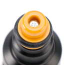 6 Stück Einspritzdüsen für Ford Mustang Thunderbird Mercury 3.8L V6 94-97 F3DE-B4D