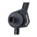 2016-on Benz SLC Klasse (R172) Kurbelgehäuseentlüftungs-Saugleitung 2740905600