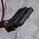 2010–2013 BMW 5er F10 Limousine Xenon-LED-Tagfahrlicht links + rechts (ohne AFS)