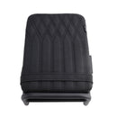 2020-2023 HONDA CT125 Hunter Cub Passenger Siedze