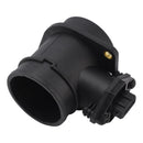 Luftmasssensor (MAF-sensor) 0280217107 för Volvo 850 C70 S70 2.3L 1994-1998