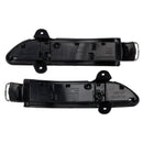 Paar Seitenblinker für Mercedes-Benz W216 W221 W211 W219