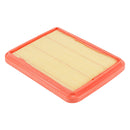 Luftfilter passend für Ducati 1158 Multistrada V4 V4S Diavel V4 2021-2024