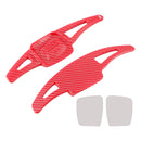 Lenkrad-Schaltwippen-Erweiterung für VW Golf 8 Tiguan