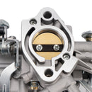 1969-1995 Renault R12 1.6L Front Carburetor 14186001