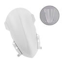 2024+ Daytona 660 motorsykkel frontrute vindbeskyttelse