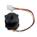 EAU64843805 Módulo do motor do ventilador do condensador para LG Fridge AP6992868 PS16223525