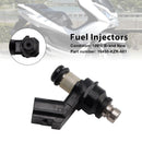 16450-KZR-601 Einspritzdüsen für Honda PCX 2012-2014 SH125 2013-2016