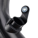 Air Filter Intake Hose 13717602651 For BMW 116I 118I 114I M235I M2 335I 435I