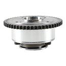 2011-2020 Hyundai Elantra 2.0L Auspuff CVVT-Getriebe 24370-2E020