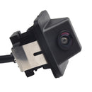 2014-2016 Kia Optima 1.6L/2.4L kamera cofania 95760-2T650