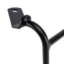 Gepäckträger-Seitenkofferhalterung rechts für BMW R12 Ninet 2024-2025