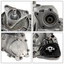 2004-2006 BMW X5 E53 3.0L 4.4L 4.8L ATC500 Transfer Case Assembly 27107555297