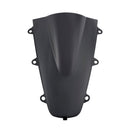 2017-2023 HONDA CBR1000RR Windschutzscheibe