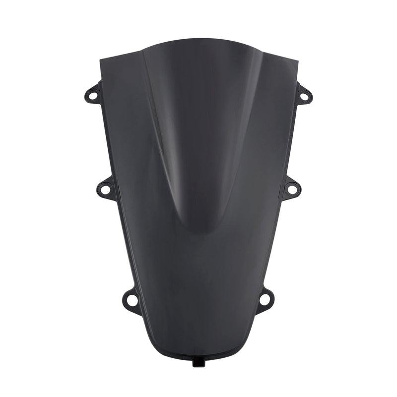 2017-2023 HONDA CBR1000RR Windschutzscheibe