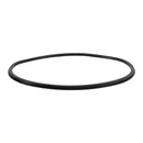 2PCS Tank O-Ring 11728 For Intex Select 10-Inch Sand Filter Pumps