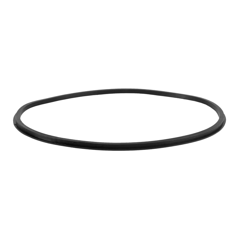 2PCS Tank O-Ring 11728 For Intex Select 10-Inch Sand Filter Pumps