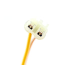 2023-2024 Honda CL500 SCL500 Stator Generator Regulator Rectification Poetry 31120-MKP-D01