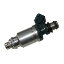 1 Stück Kraftstoffeinspritzdüse für Lexus LS400 1992-1997 SC400 1992-1997 23250-50020